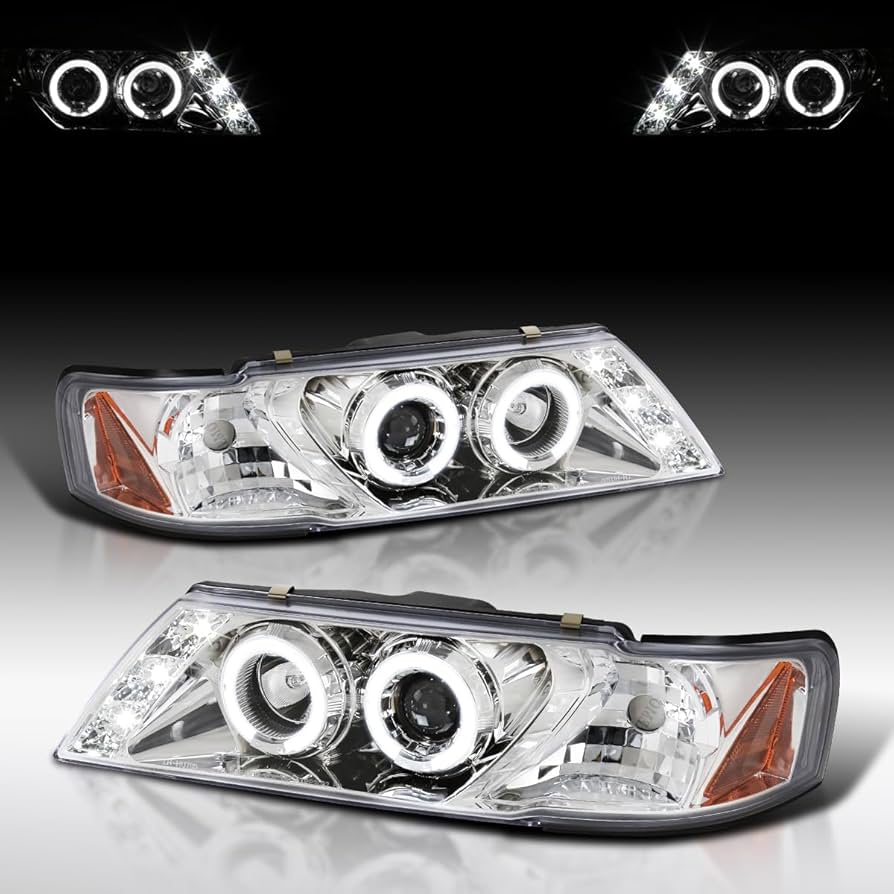 アルネバッセ TECH-1 KZ SHOES｜Japan official｜alpinestars アルパインスターズ