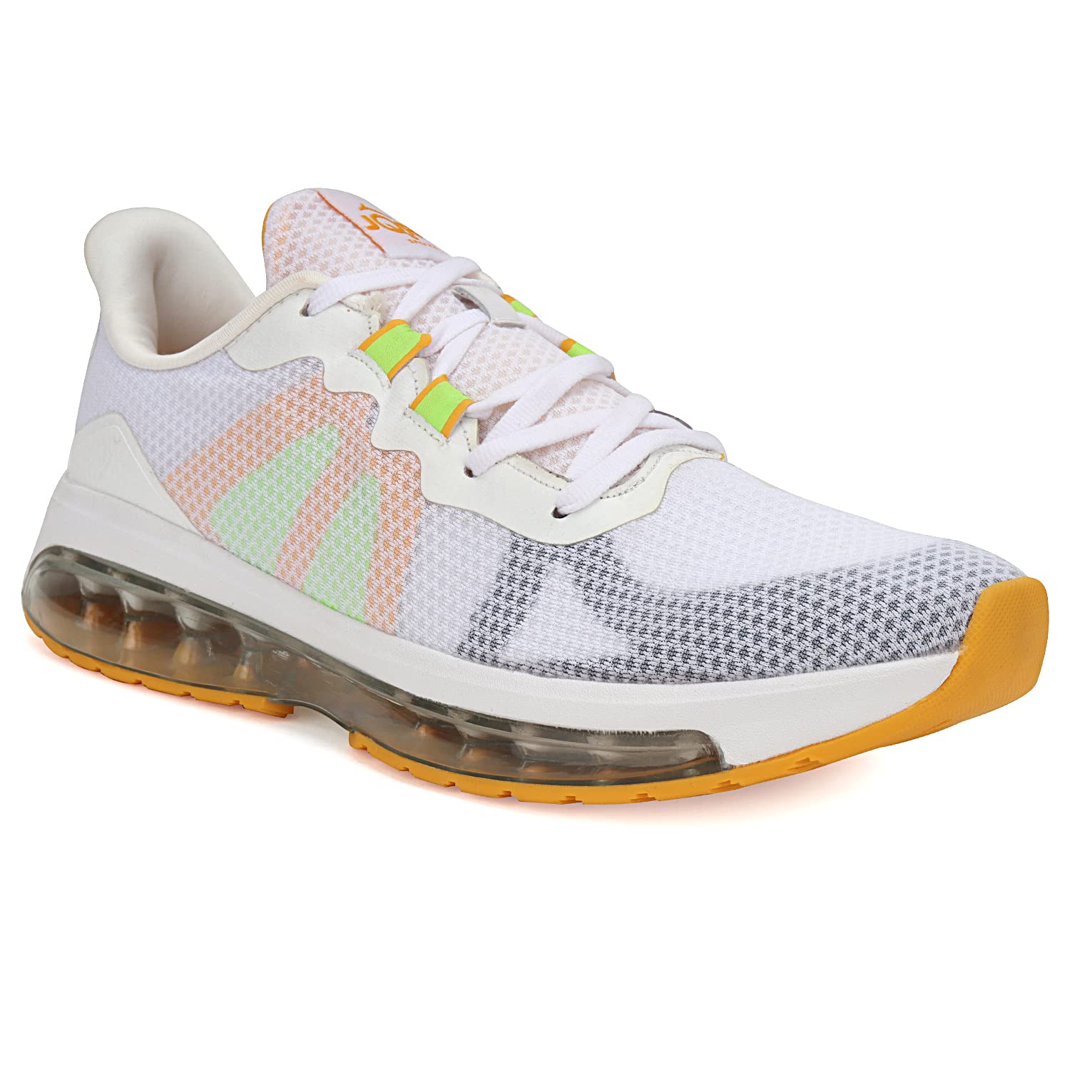 JQR Premium/WHT-MSTD/9 (B0BN45Z1G5) Amazon Price History, Amazon Price Tracker