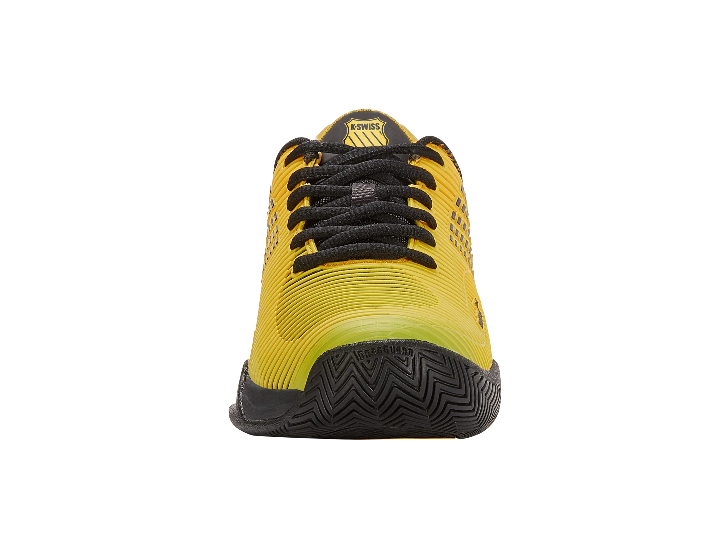 K-Swiss Hypercourt Supreme Zapatillas deportivasHombre