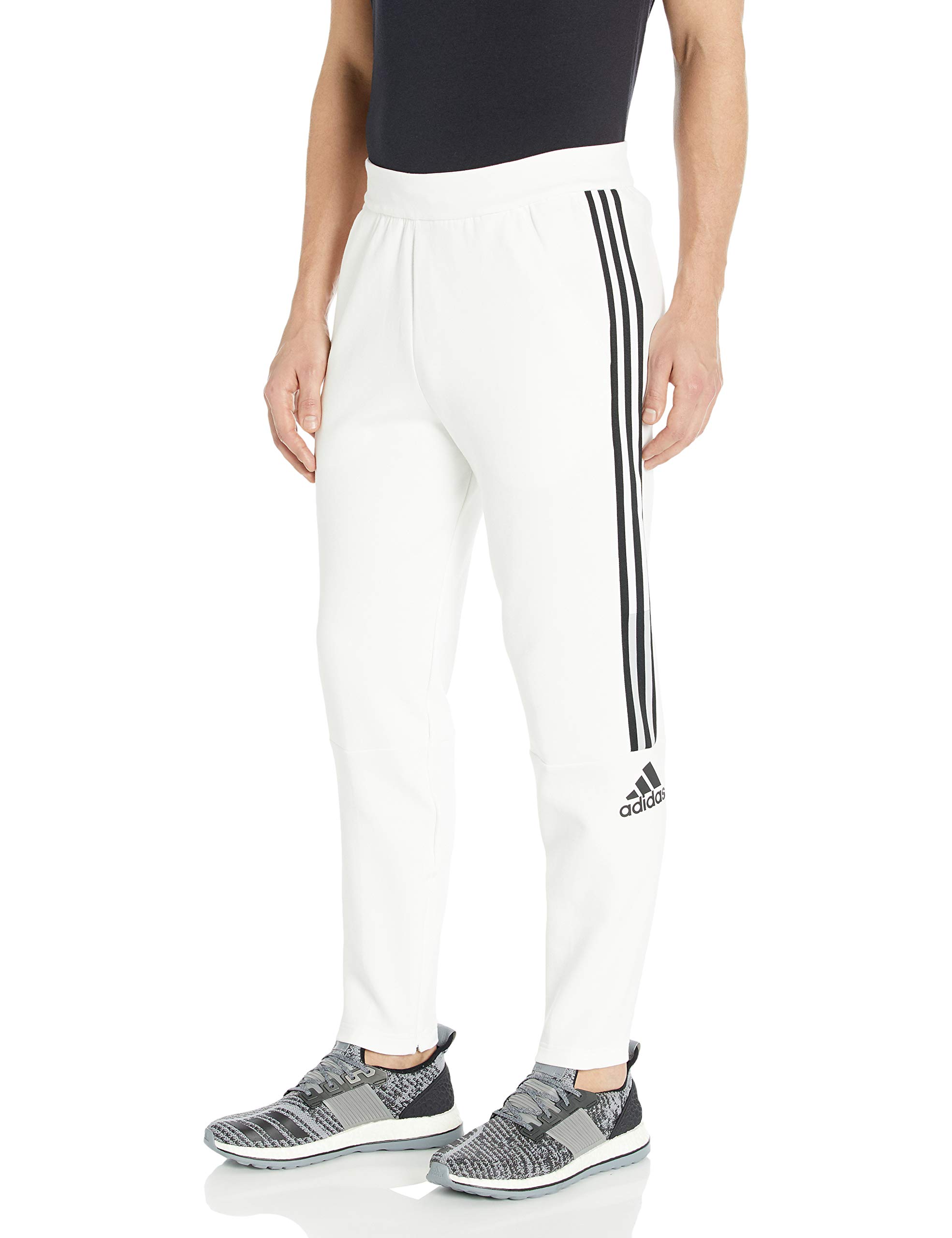 adidas Herren Hose Z.n.e. Pant