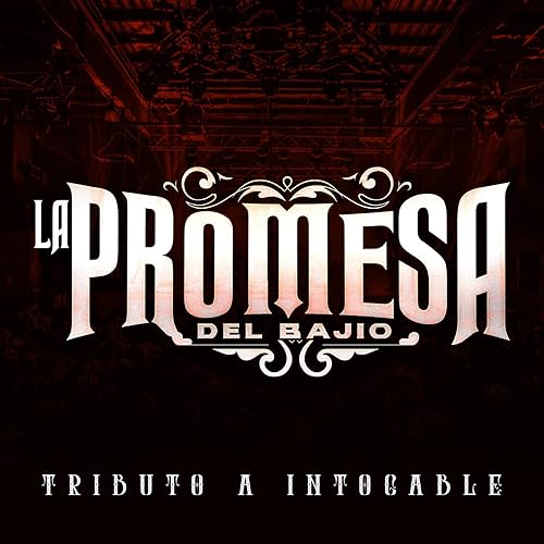 intocable amazon prime