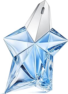 Mugler Angel by Thierry 100ml Eau de Parfum