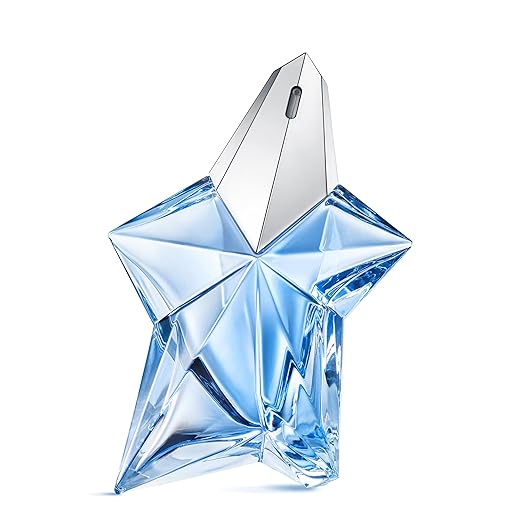 Mugler Angel Eau de Parfum 100 ml