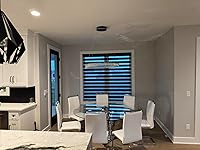 Review Image by TJo TJo