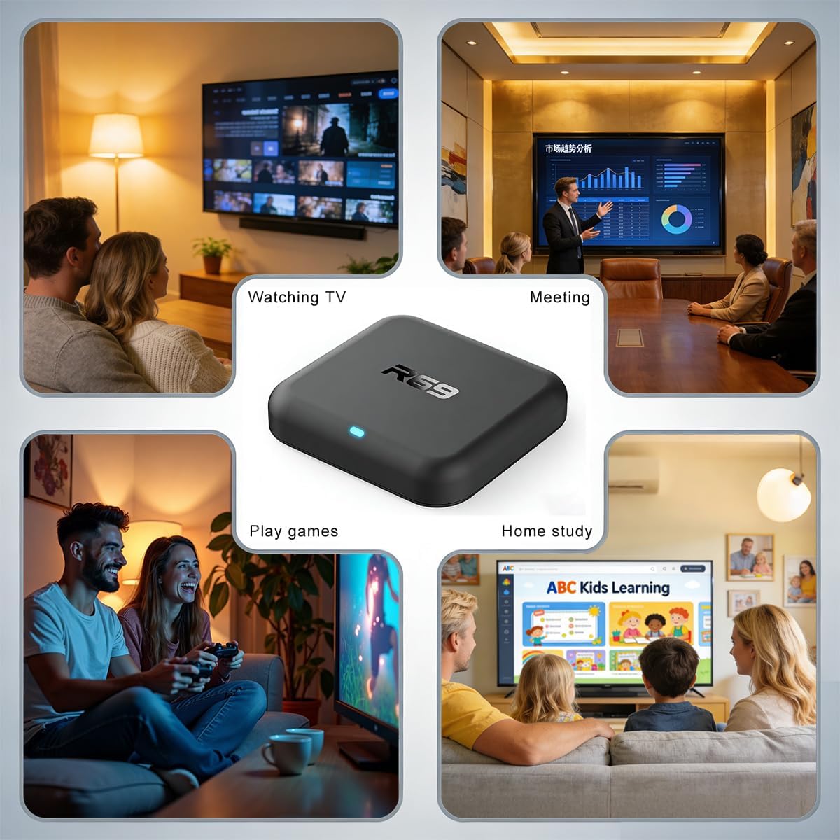 71kA RJknKL. AC SL1200