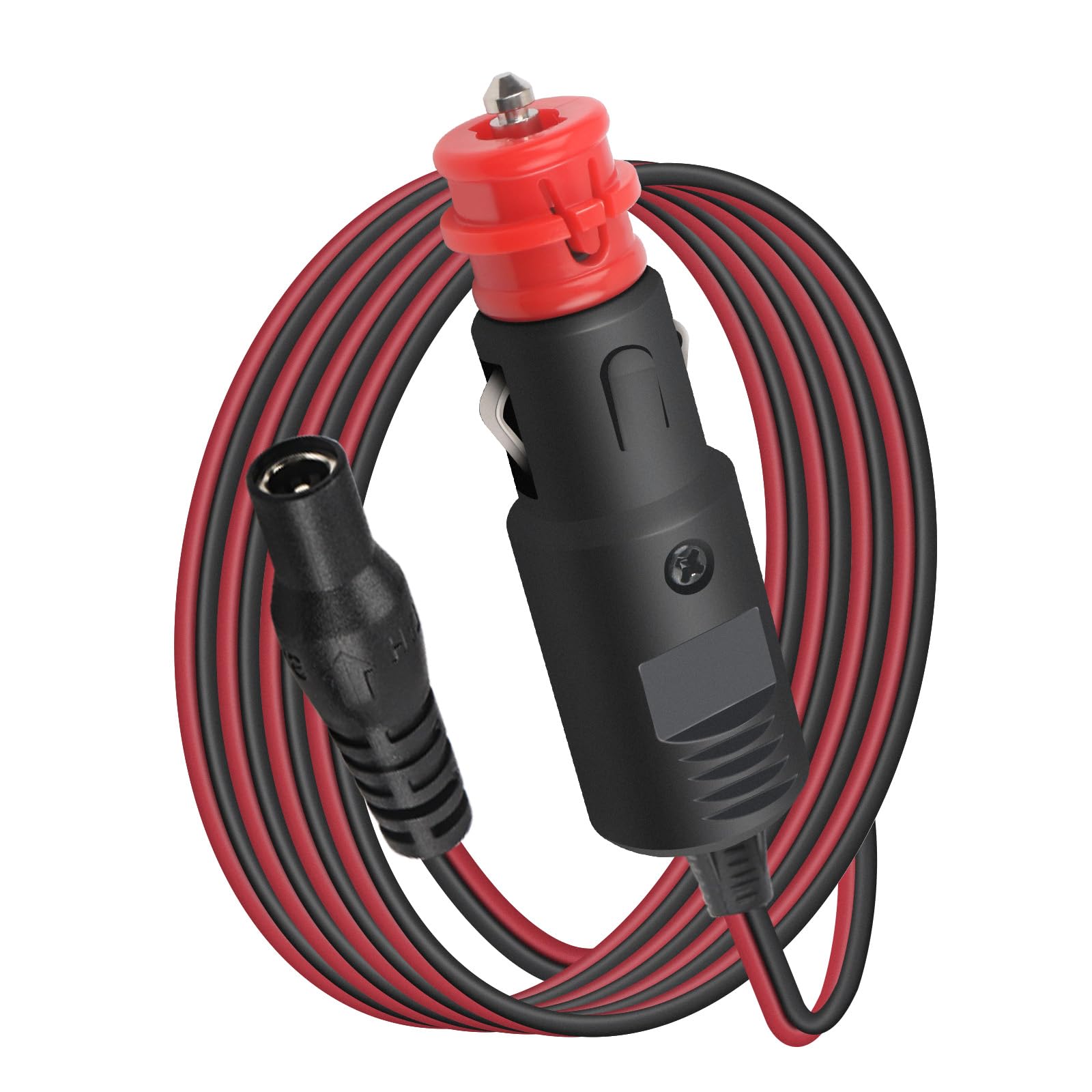 cocoページ G3 2gig-gc3pk10-3g-a-3g-at-and-t-