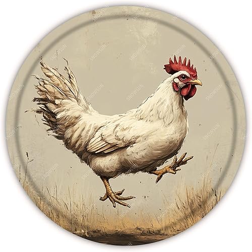 Miniatura 56 de snowsun Letrero de metal divertido con texto en inglés "Bar Funny Metal Tin Sign" para decoración de pared retro para el hogar, cocina, jardín,