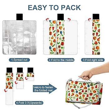 はらぺこあおむし　ジークレープリント はらぺこあおむし ジークレープリント Petselect by Nihonikuji