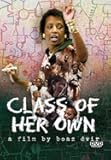 Class Of Her Own [DVD]