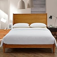 Algopix Similar Product 12 - MOONS SLEEPWARES Summer Full Size 100