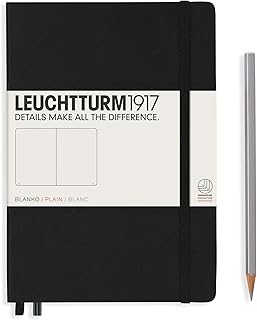 LEUCHTTURM1917