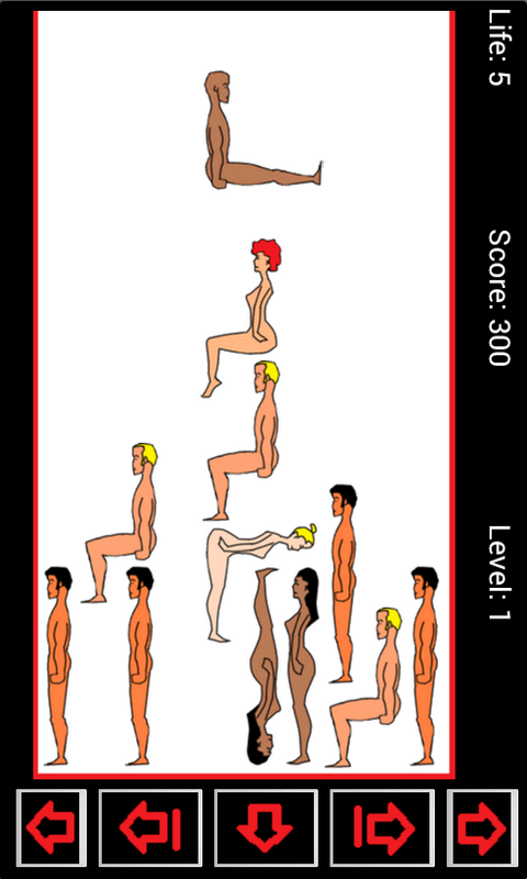 Katta kokrakli yosh qiz uchun yangi yil sovgasi