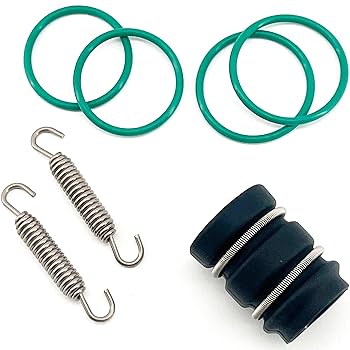 KTM/ハスクバーナ/GASGAS用ノリフミサイレンサー TORCチタン KTM/ハスクバーナ/GASGAS用ノリフミサイレンサー TORCチタン KTM