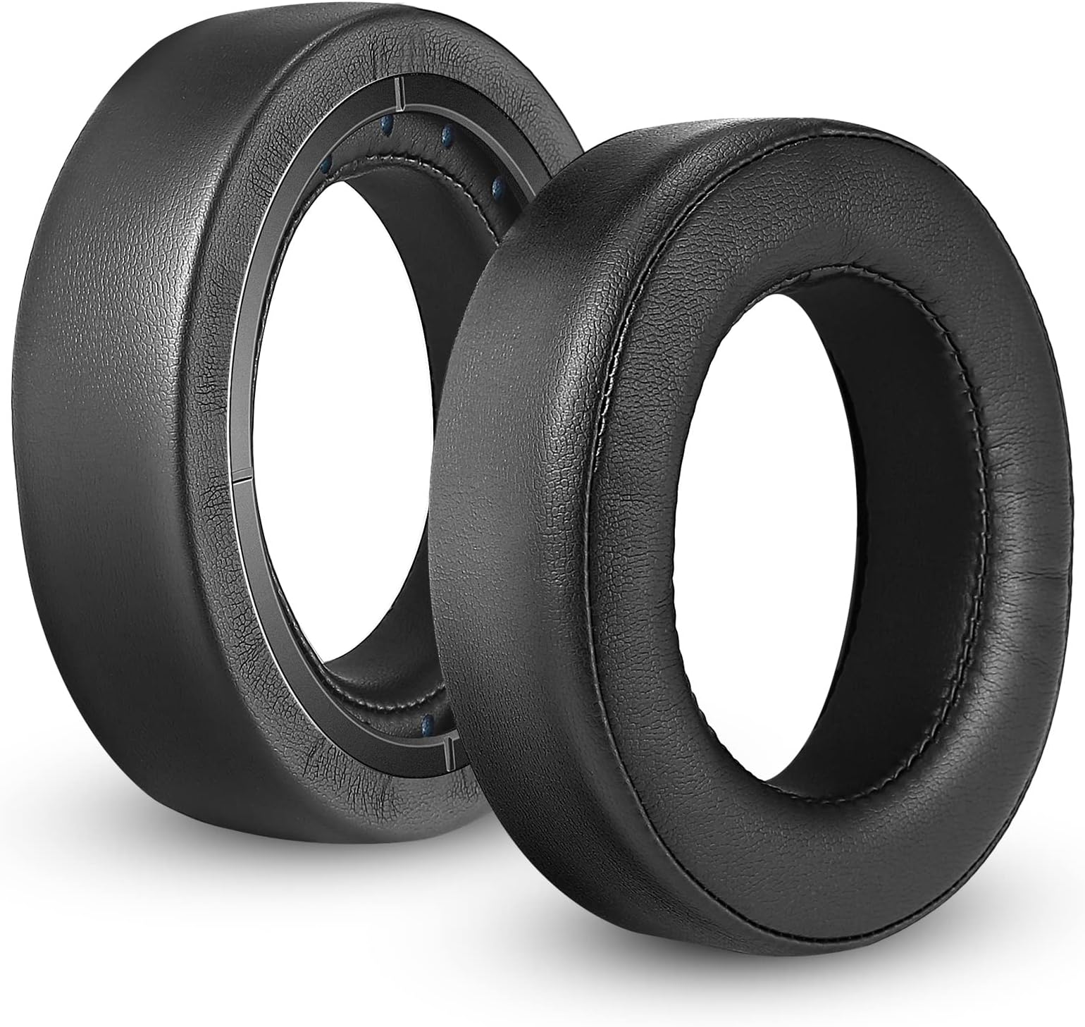 XBERSTAR Replacement Ear Pads for Corsair HS50 HS60 HS70