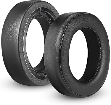 Corsair HS70/Pro HS60/Pro HS50 
