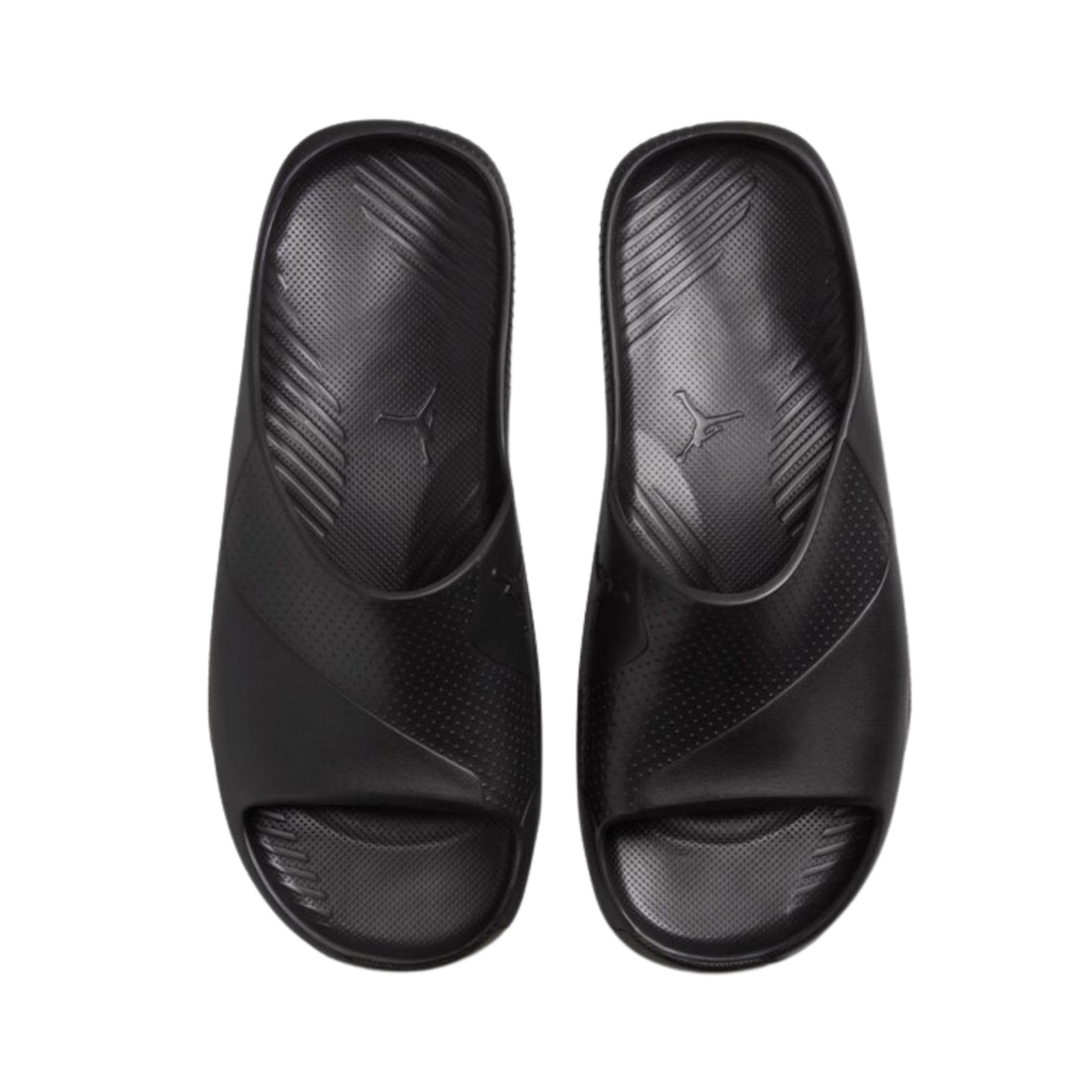 NIKE Kobiety Jordan PostKlapki