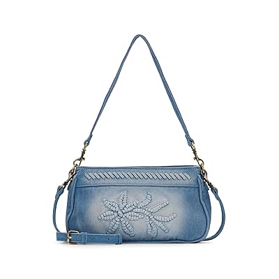 Patricia Nash Nova C/B Cross Body Women