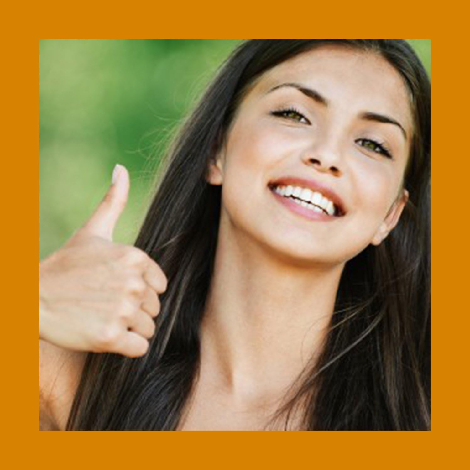 Teeth Whitening Gel Pen - Professional Grade Whitener Kit - 35% Carbamide Peroxide - Best at Home Opalescence - No Trays Strips Lights or Toothpaste - By Just Pure Hut