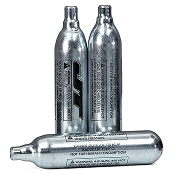 ペイントボール　ペイントボールガン　セット imgrc0092840495.jpg