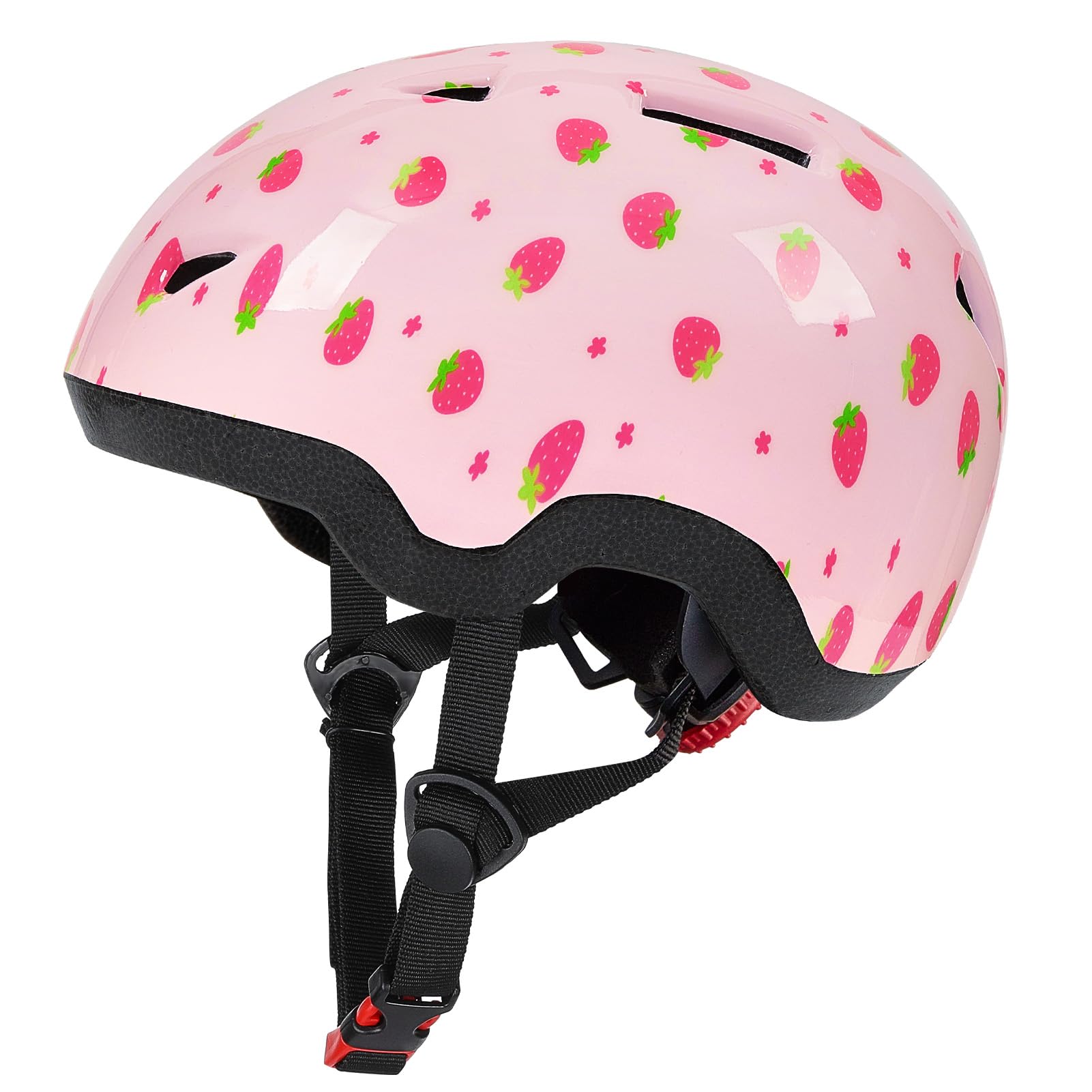 Lemmeko Toddler Helmet - cycling | Mubboo