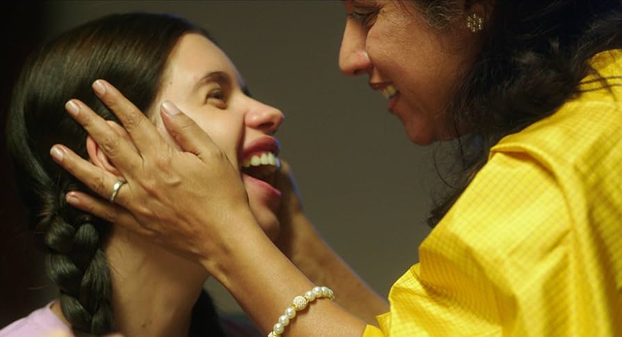 マルガリータで乾杯を! [DVD] ggw725x Amazon.co.jp: マルガリータで乾杯を! [DVD] : カルキ・ケクラン