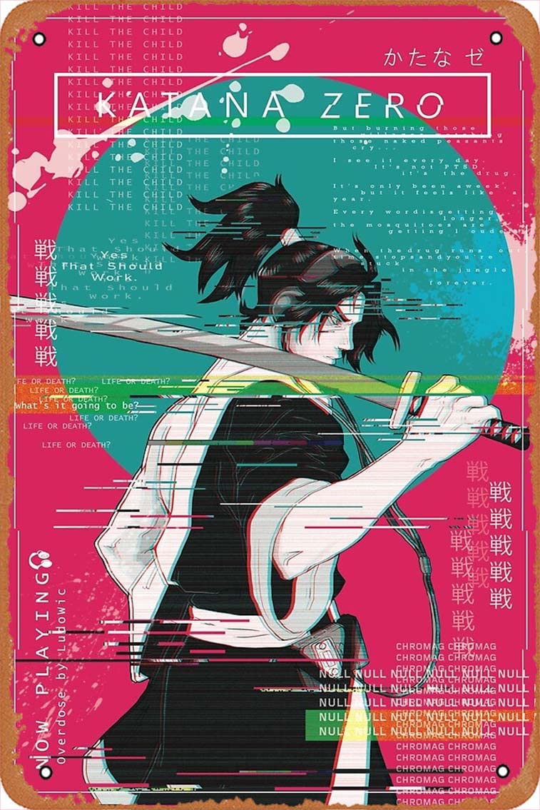  Guerrero ポスター 300 Spartalı Metal Poster 1213 – İmposter Gift