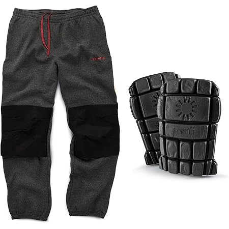 Scruffs workwear joggers Clearance