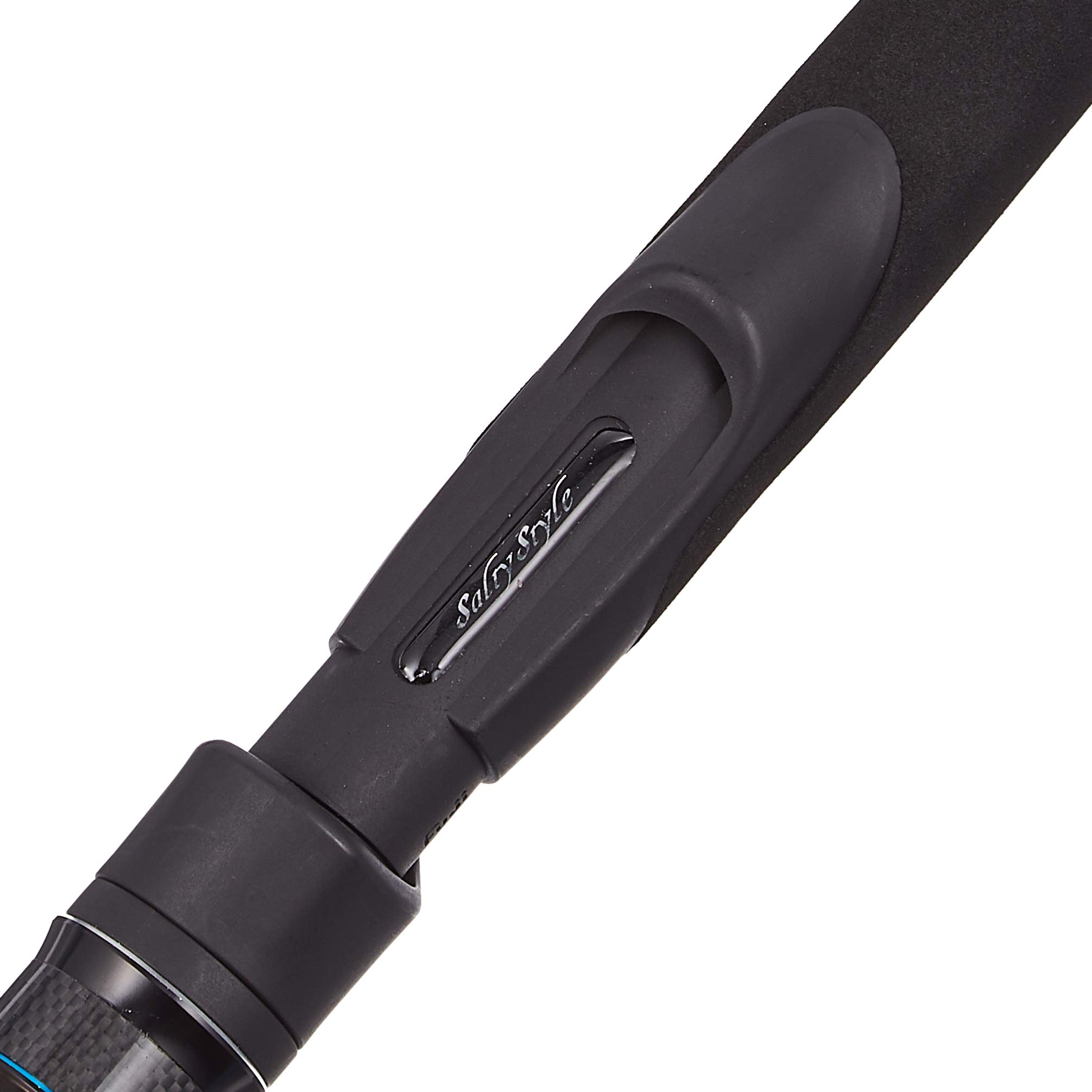 AbuGarcia Salty Style Colors Summer Blue SStyle Colors STCS-805MT