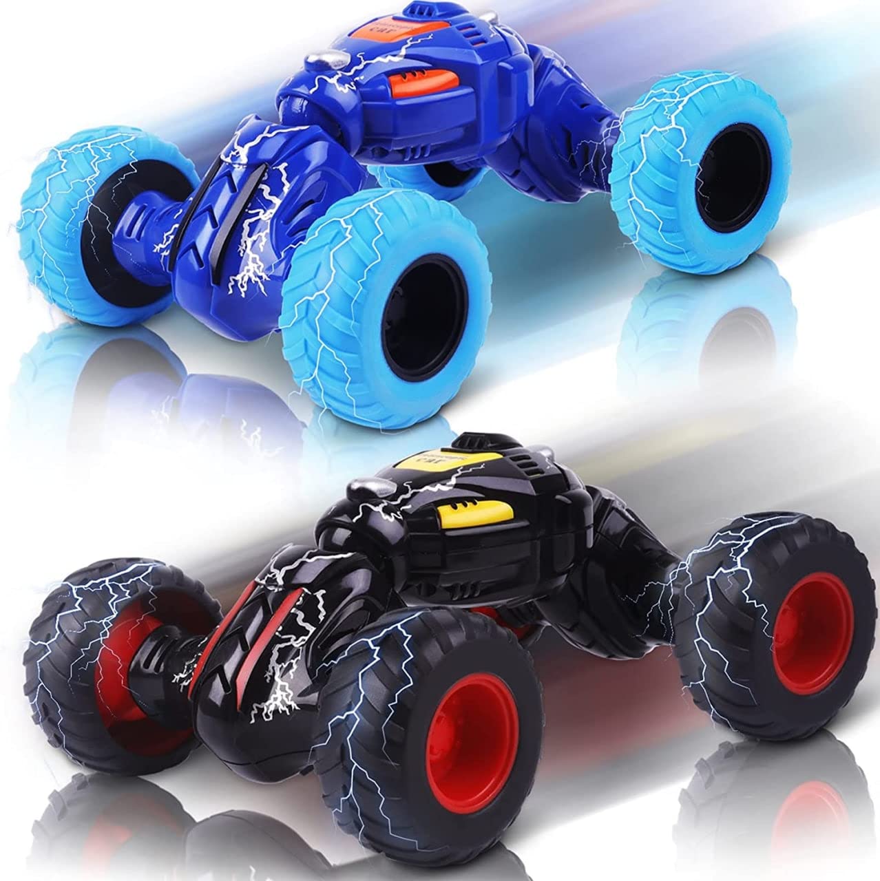 Invite Enterprise Telescopic Friction Powered Non-Battery Use Pull Back Car | Toddlers Monster Car Toys for Boys & Girls of 3 4 5 6-Year-Old【Pack of 1】【Colors as Per Stock】 (B0BHQJN5NQ) Amazon Price History, Amazon Price Tracker
