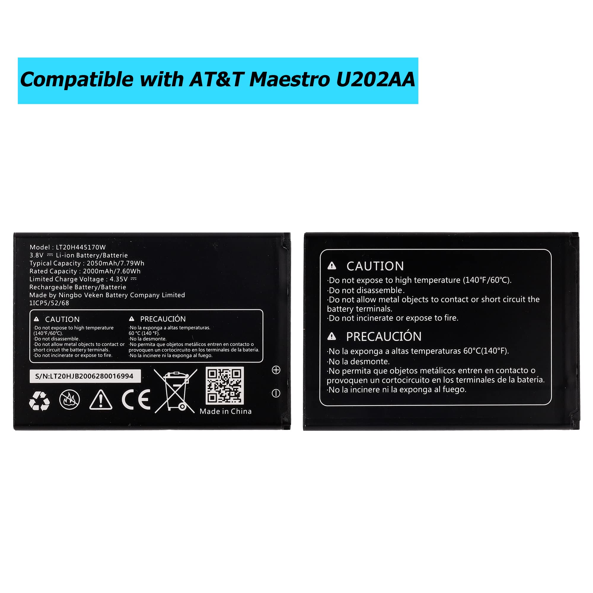 U202aa Decoders Tool [EXECUTING: Direct Unlock New Exynos]...