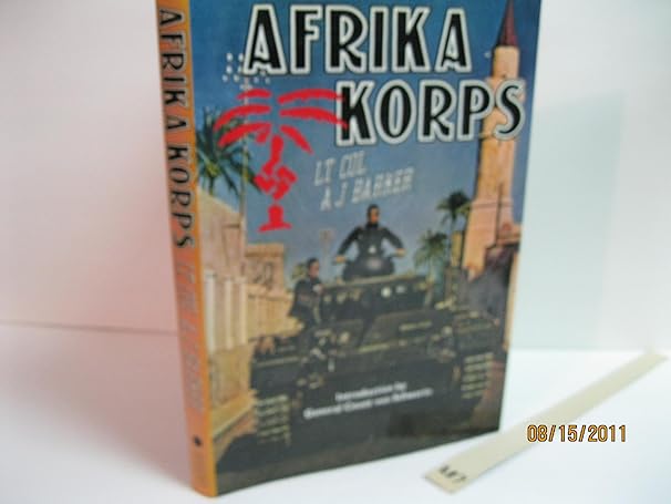 DigitalBox Dabman 20 Portable Digital Black Portable Radio – Portable Radios (Portable, Digital, DAB, DAB+, FM, Auto Tuning, 3.66 cm (1.44 inches), Black)-Wow! eBook