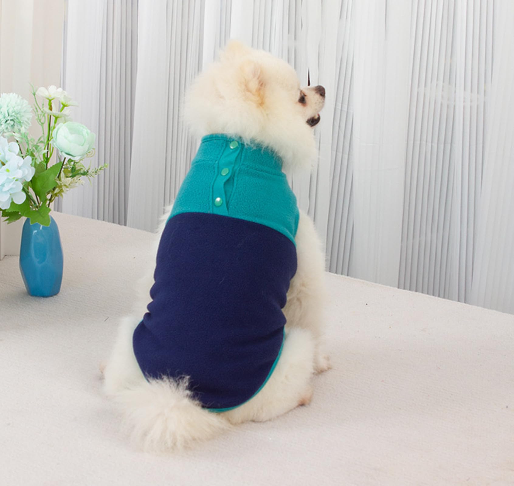View 3
