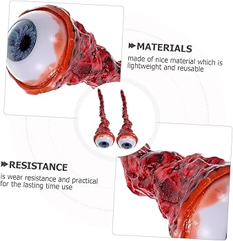 ハロウィン仕様　KILLER TORI 残り4体 Amazon | Totority 2個 ハロウィン ホラー グッズ ハロウィーン