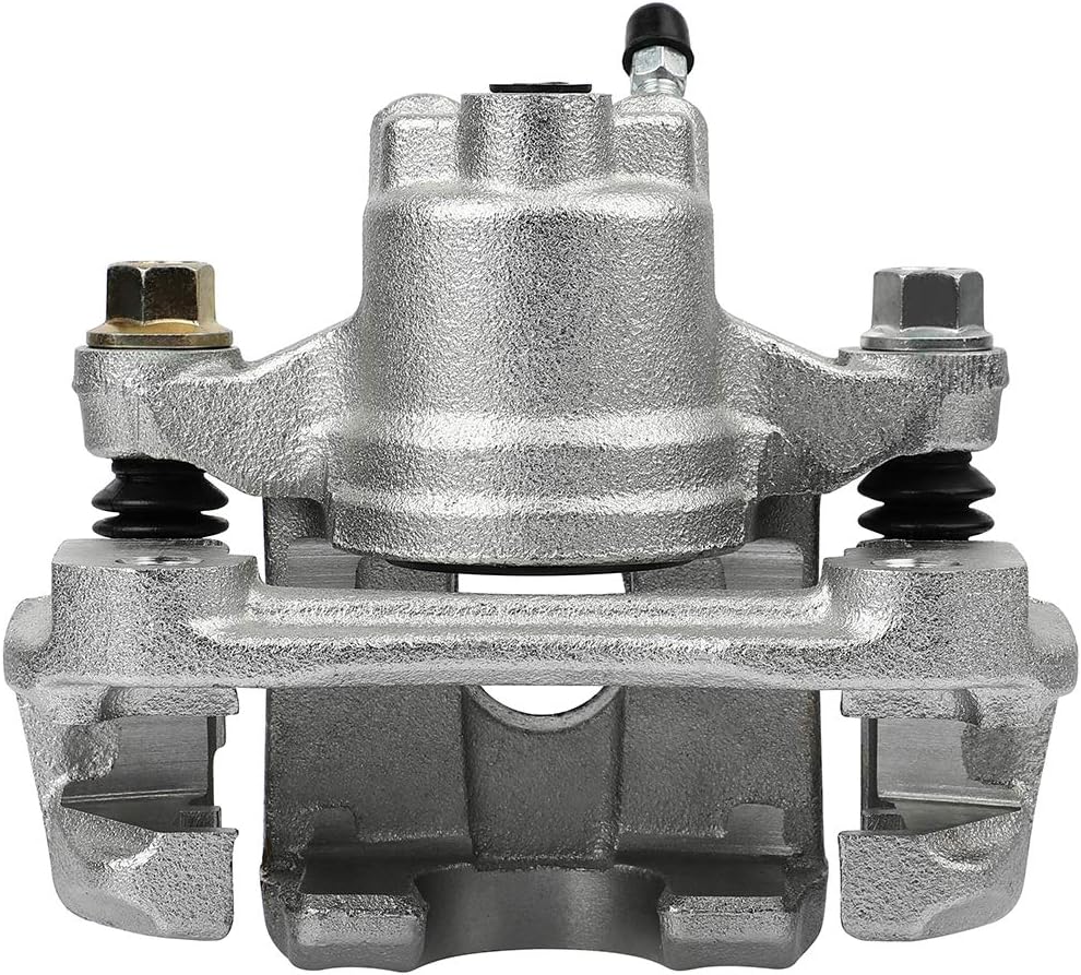 ECCPP Disc Brake Caliper Assembly 19B2697 Replacement For Toyota For Avalon 2005-2007,For Toyota For Camry 2002-2006,For Toyota For Solara 2004-2008 - Rear Driver Side