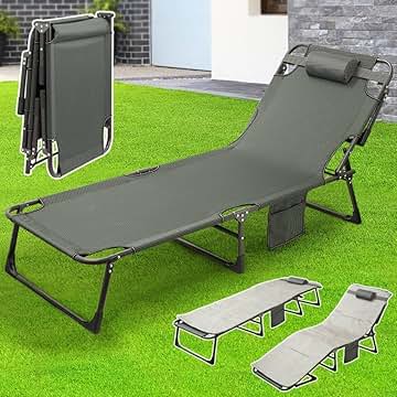 Amazon.co.jp: 折りたたみベッド 300kg