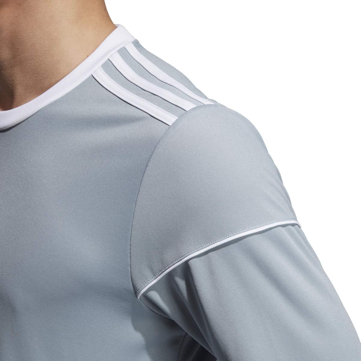 adidas Mens Squadra 17 Jersey