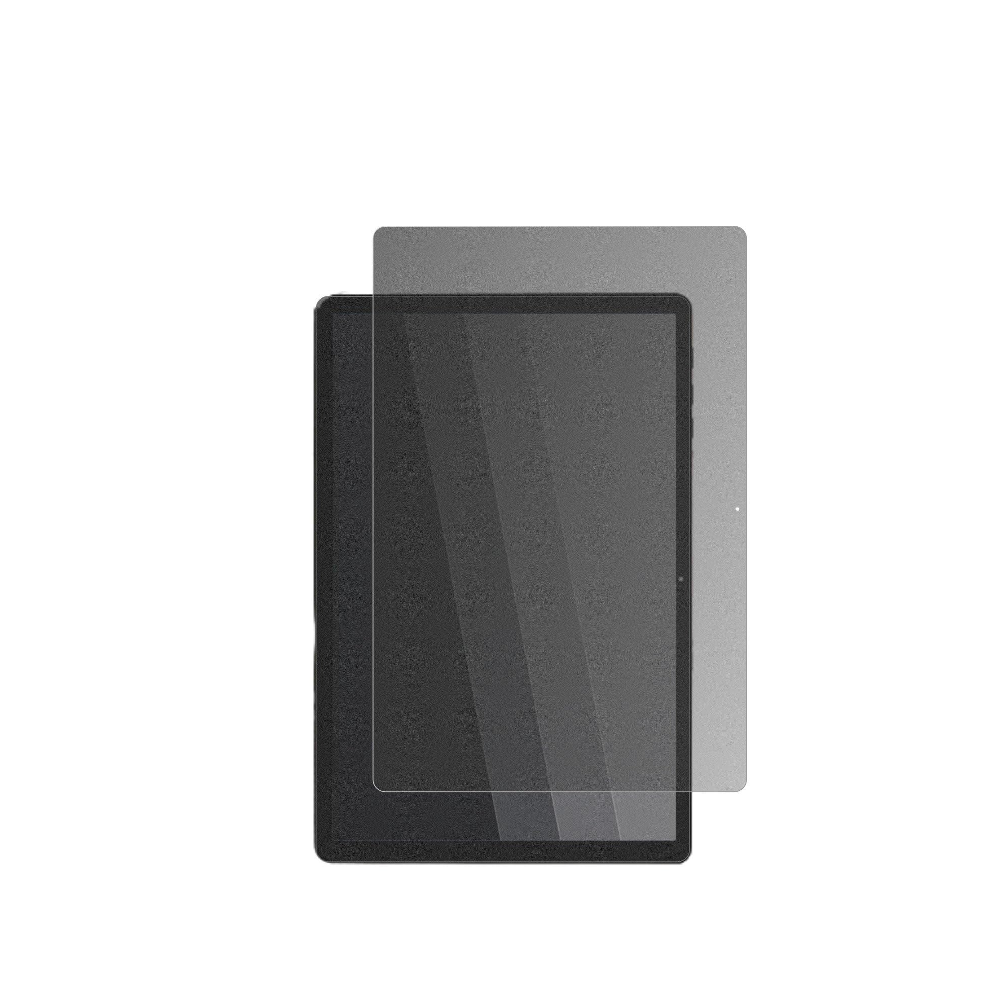 dipos Protector de Pantalla Antiespía para Zentality C-750