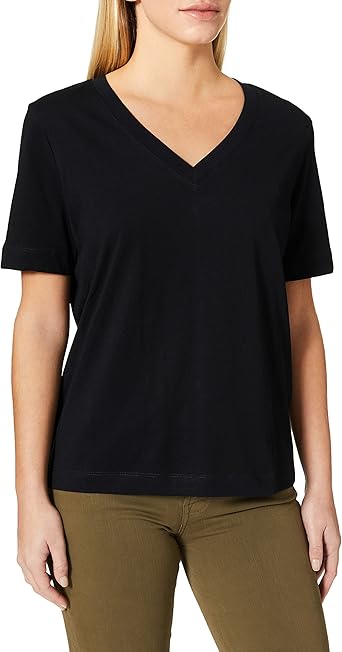 ralph lauren polo bear t shirt