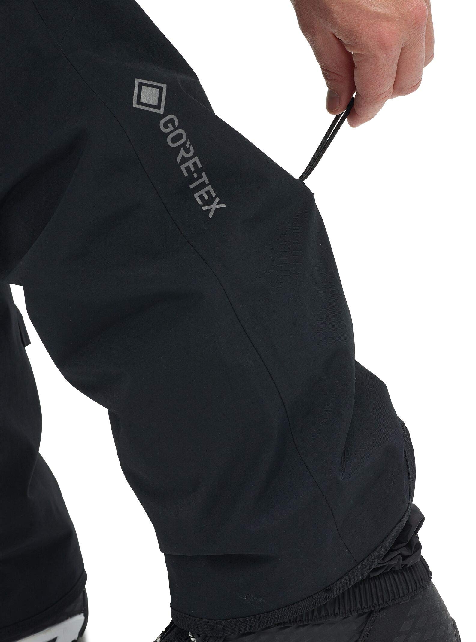 Burton Herren Snowboard Hose ak Gore-Tex Cyclic Pants