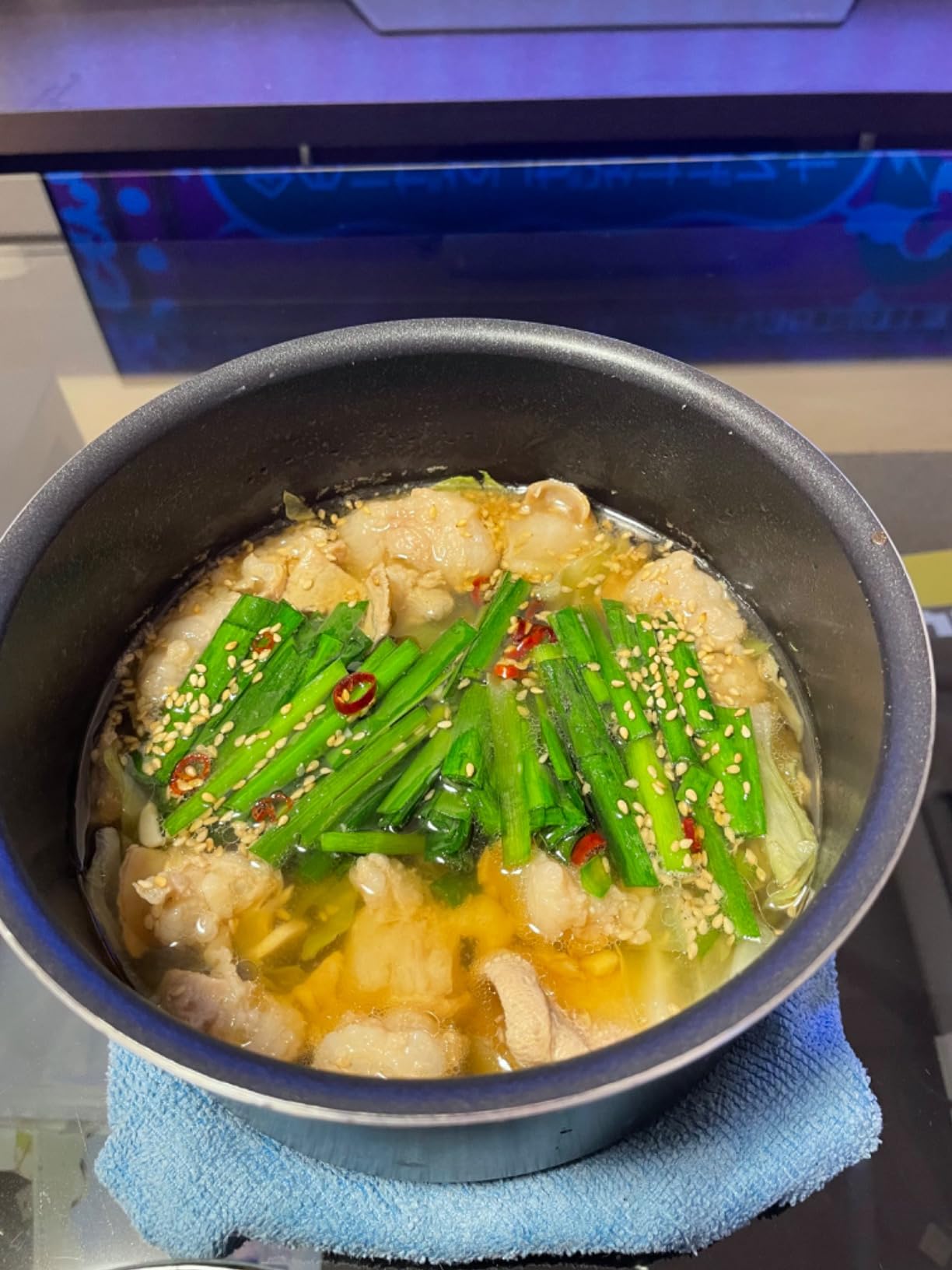 お客様イメージ