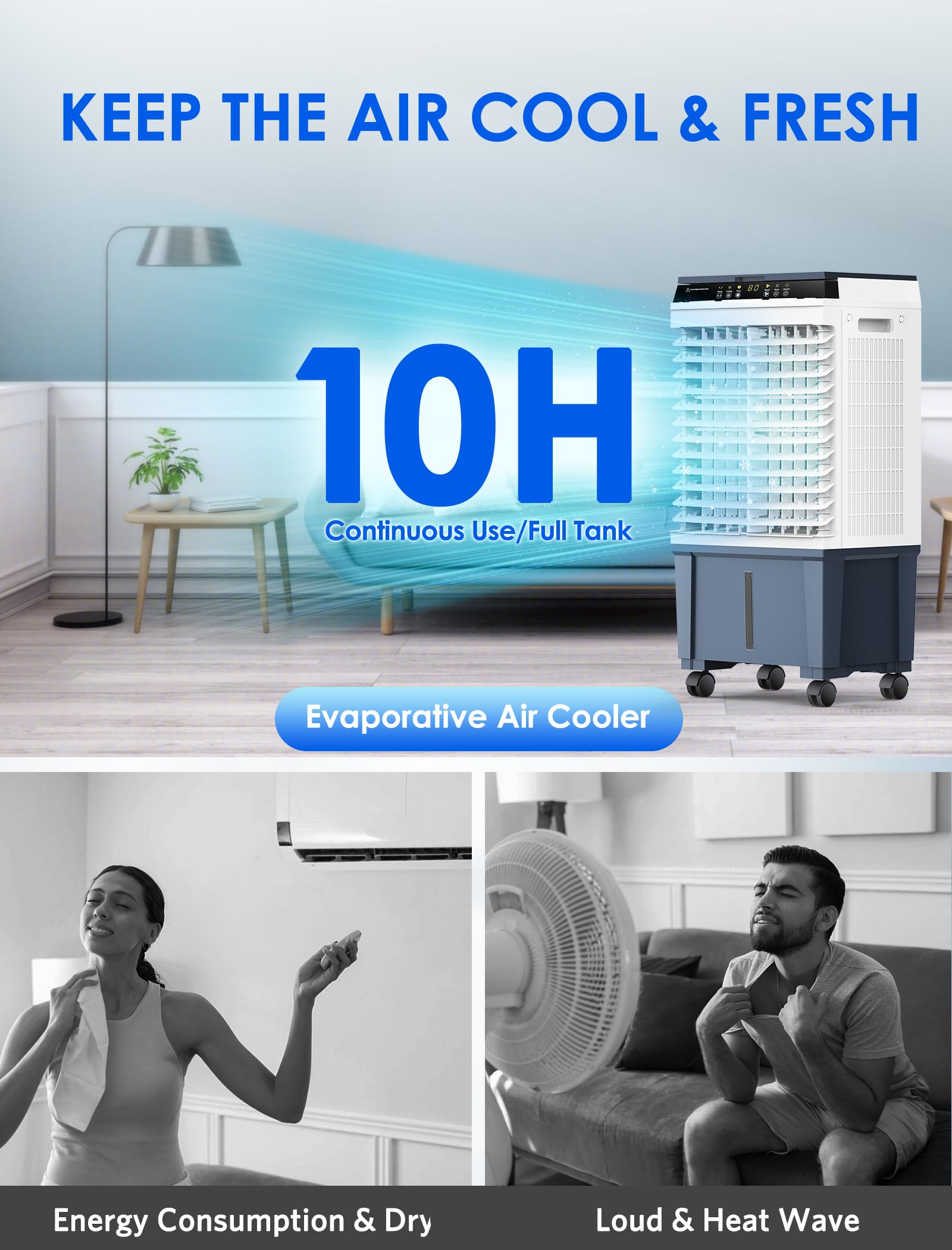 https://m.media-amazon.com/images/I/71kAAj3M0bL.jpg