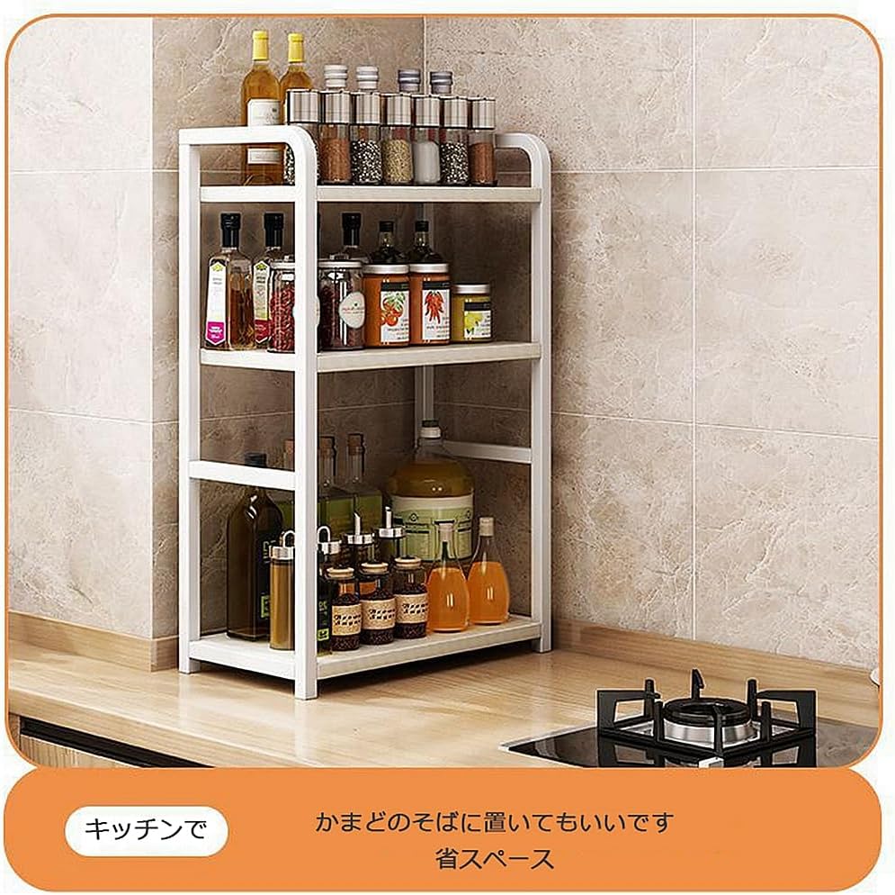ID 978036　シャープ　356L　２０１９年製　SJ-GW36E-W　左右開き ID 978036 シャープ 356L 2019年製 SJ-GW36E-W 左右開き