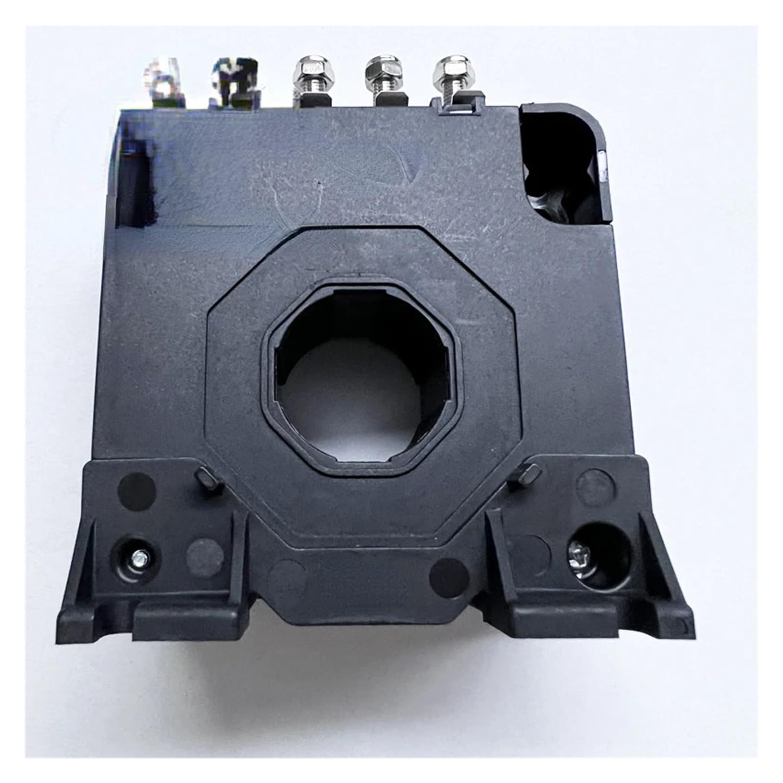 PXQCHAVLN LTC350-SF Effect Closed-Loop Transformer Current Sensor 350A