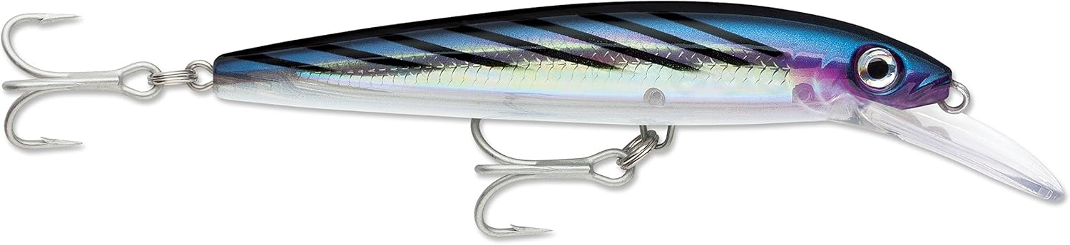 Rapala Husky Magnum 15 Lure