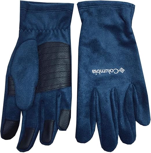 Columbia Men Agent Heat II Thermal 