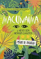 Macunaíma