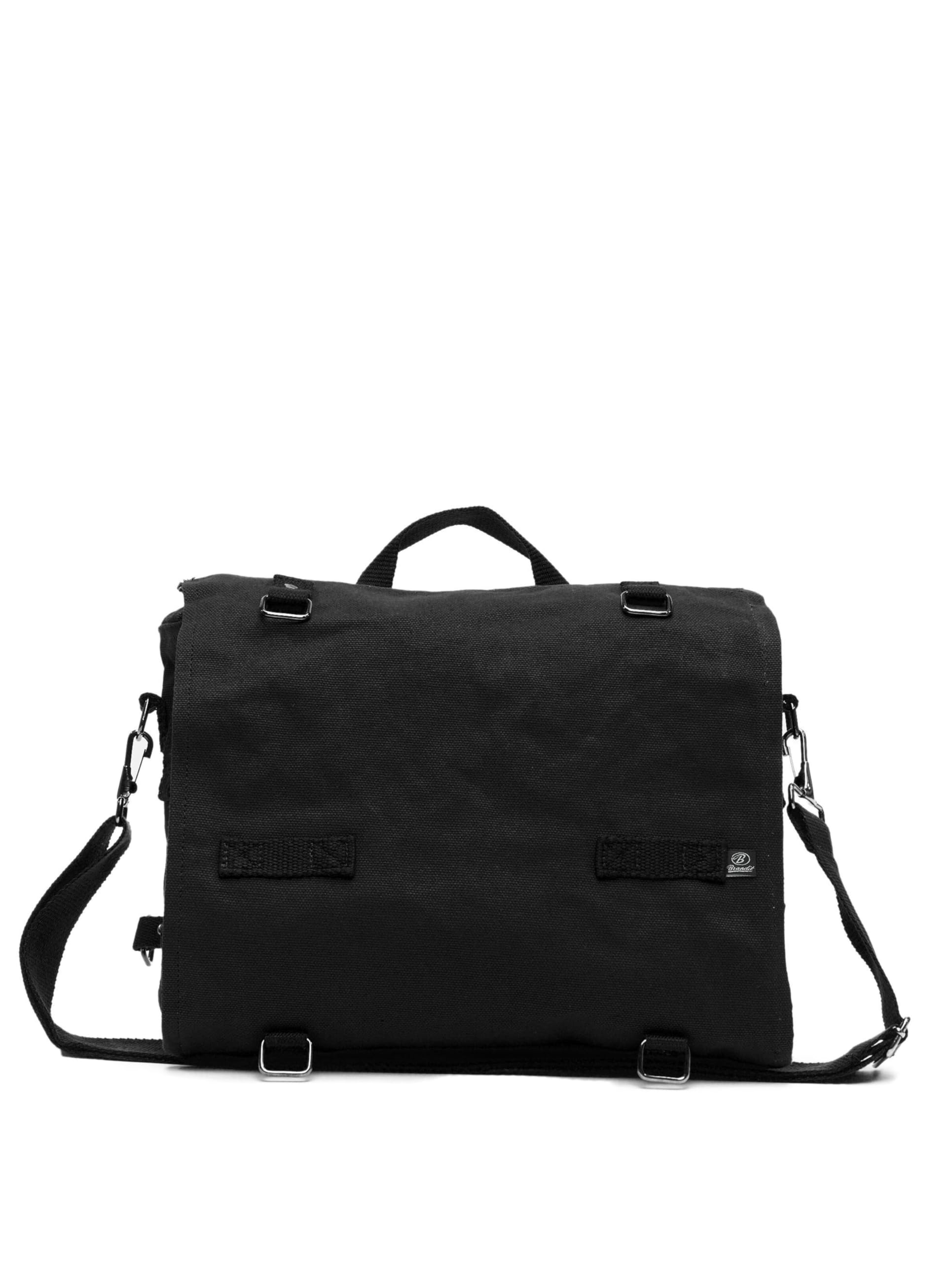 Brandit Torba Uniseks L