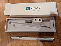 Review Image by Socks Socks