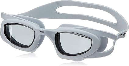 سبرت نضارة سباحة سيل15-اف رماضى