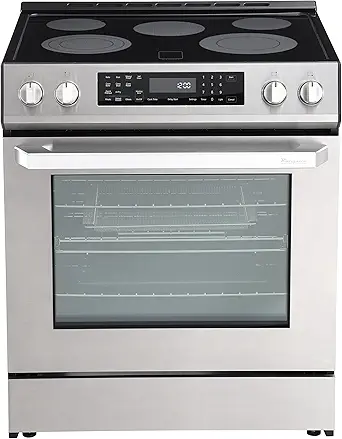 Rangaire RRE303GS 30